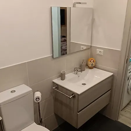 Da Fra * Λα Σπέτσια