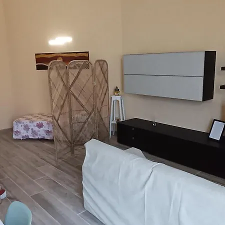 Da Fra * Λα Σπέτσια