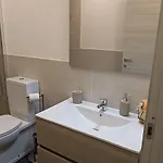 Lägenhet Da Fra La Spezia