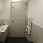 Da Fra Lägenhet La Spezia