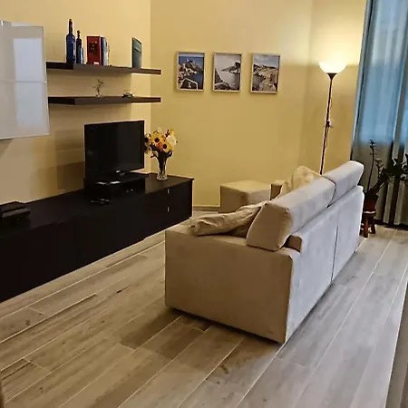 Da Fra La Spezia